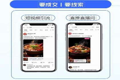 SEM优化技巧：实战案例深度剖析
