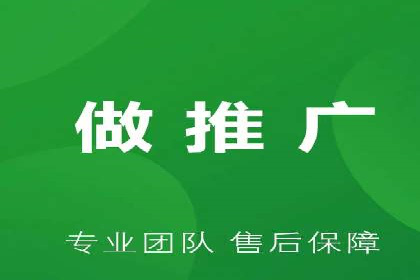 案例解析：信息流营销策略优化